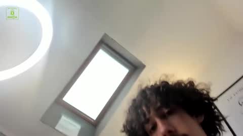 Dilan online show from December 18, 2025, 12:22 pm