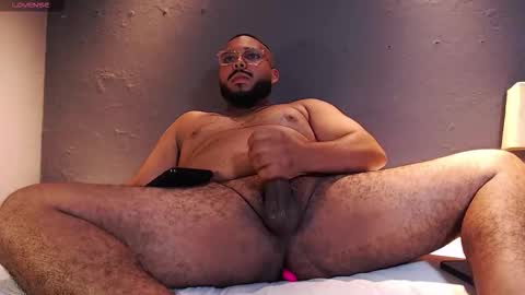 Snapshot of dilanjonnes chatting on February 14, 2026, 12:18 am DilanJonnes online show from February 14, 2026, 12:18 am