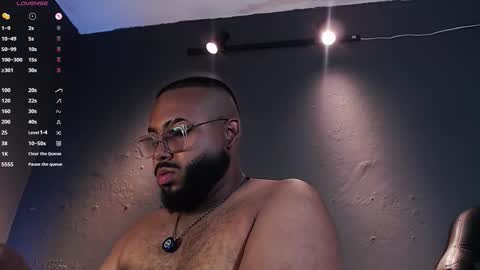 Snapshot of dilanjonnes chatting on March 3, 2026, 6:47 pm DilanJonnes online show from March 3, 2026, 6:47 pm