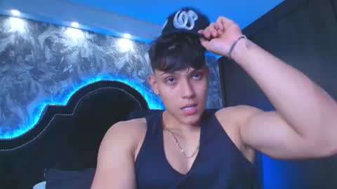 dilanmiller_ online show from June 24, 2026, 3:22 pm