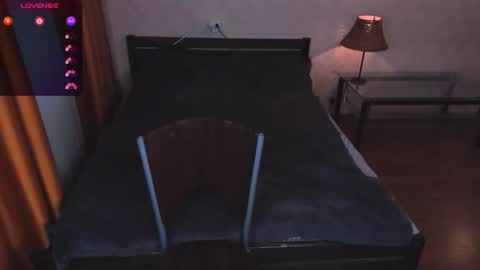 Snapshot of dilara_a chatting on October 8, 2025, 1:53 pm Dilara online show from October 8, 2025, 1:53 pm