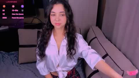 Snapshot of dilara_a chatting on October 24, 2025, 5:20 pm Dilara online show from October 24, 2025, 5:20 pm