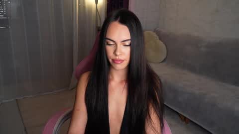 Dilara online show from January 16, 2026, 6:12 pm