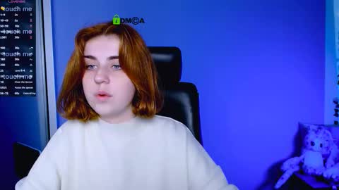 dilara_sunny online show from September 26, 2025, 5:44 am