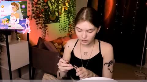 Snapshot of dilara_xbaby chatting on May 3, 2026, 9:10 pm Dilara online show from May 3, 2026, 9:10 pm