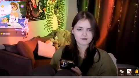 Snapshot of dilara_xbaby chatting on May 5, 2026, 2:14 pm Dilara online show from May 5, 2026, 2:14 pm