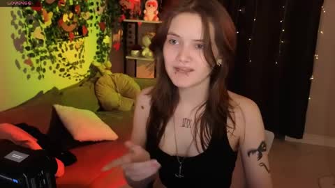 Snapshot of dilara_xbaby chatting on May 9, 2026, 9:20 pm Dilara online show from May 9, 2026, 9:20 pm