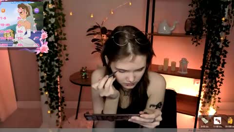 Snapshot of dilara_xbaby chatting on May 12, 2026, 2:03 pm Dilara online show from May 12, 2026, 2:03 pm