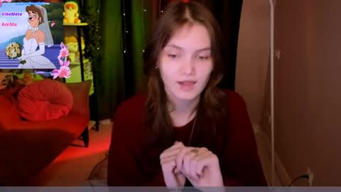 Snapshot of dilara_xbaby chatting on May 15, 2026, 9:11 pm Dilara online show from May 15, 2026, 9:11 pm