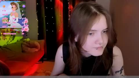Snapshot of dilara_xbaby chatting on May 16, 2026, 9:46 pm Dilara online show from May 16, 2026, 9:46 pm