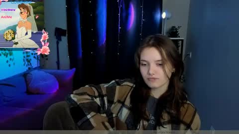 Snapshot of dilara_xbaby chatting on May 20, 2026, 2:01 pm Dilara online show from May 20, 2026, 2:01 pm