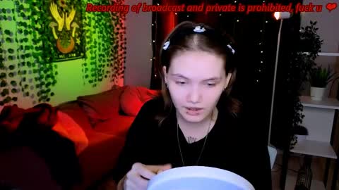 Snapshot of dilara_xbaby chatting on May 23, 2026, 9:41 pm Dilara online show from May 23, 2026, 9:41 pm