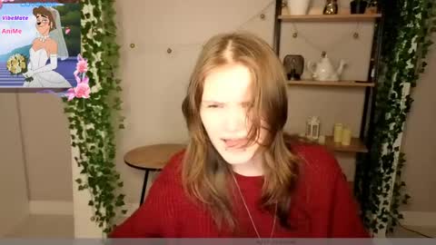 Snapshot of dilara_xbaby chatting on May 27, 2026, 2:14 pm Dilara online show from May 27, 2026, 2:14 pm