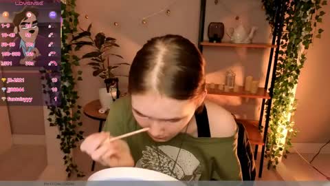 Snapshot of dilara_xbaby chatting on June 2, 2026, 2:08 pm Dilara online show from June 2, 2026, 2:08 pm