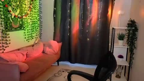 Snapshot of dilara_xbaby chatting on June 5, 2026, 2:34 pm Dilara online show from June 5, 2026, 2:34 pm