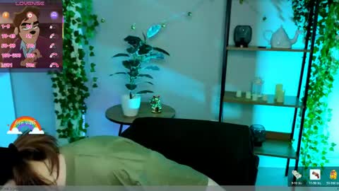 Snapshot of dilara_xbaby chatting on June 6, 2026, 9:52 pm Dilara online show from June 6, 2026, 9:52 pm
