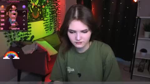 Snapshot of dilara_xbaby chatting on June 9, 2026, 2:17 pm Dilara online show from June 9, 2026, 2:17 pm