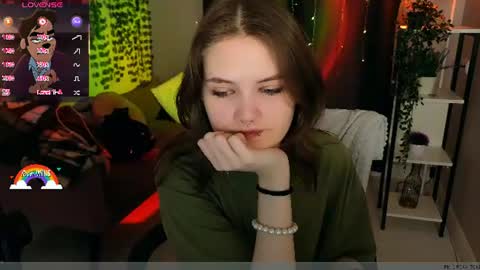 Snapshot of dilara_xbaby chatting on June 13, 2026, 9:57 pm Dilara online show from June 13, 2026, 9:57 pm