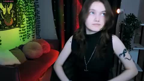 Snapshot of dilara_xbaby chatting on June 23, 2026, 1:42 pm Dilara online show from June 23, 2026, 1:42 pm