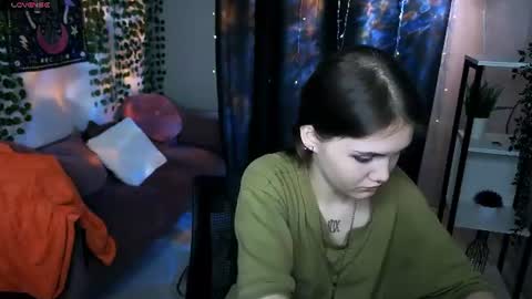 Snapshot of dilara_xbaby chatting on June 24, 2026, 1:54 pm Dilara online show from June 24, 2026, 1:54 pm