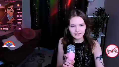 Snapshot of dilara_xbaby chatting on July 1, 2026, 2:40 pm Dilara online show from July 1, 2026, 2:40 pm