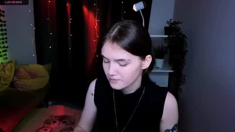 Snapshot of dilara_xbaby chatting on July 3, 2026, 9:32 pm Dilara online show from July 3, 2026, 9:32 pm