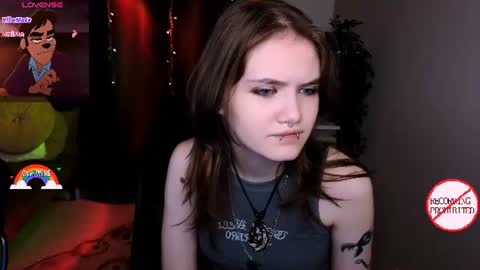 Snapshot of dilara_xbaby chatting on July 4, 2026, 9:21 pm Dilara online show from July 4, 2026, 9:21 pm