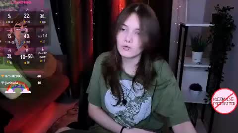 Snapshot of dilara_xbaby chatting on July 7, 2026, 2:32 pm Dilara online show from July 7, 2026, 2:32 pm