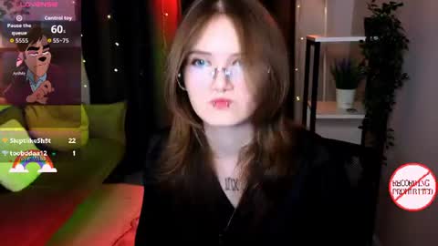 Snapshot of dilara_xbaby chatting on July 10, 2026, 10:01 pm Dilara online show from July 10, 2026, 10:01 pm