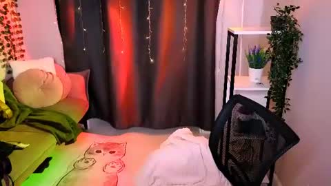 Snapshot of dilara_xbaby chatting on July 11, 2026, 10:11 pm Dilara online show from July 11, 2026, 10:11 pm