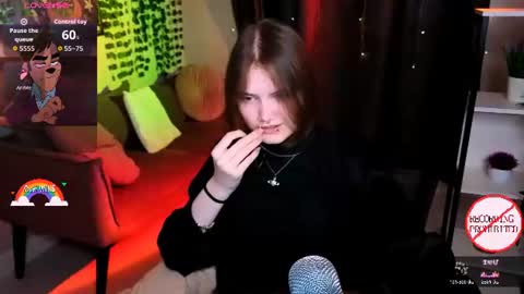 Snapshot of dilara_xbaby chatting on July 16, 2026, 2:34 pm Dilara online show from July 16, 2026, 2:34 pm