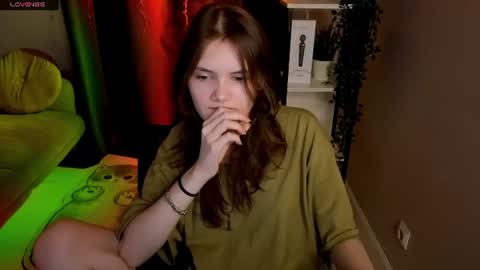 Snapshot of dilara_xbaby chatting on July 19, 2026, 9:29 pm Dilara online show from July 19, 2026, 9:29 pm