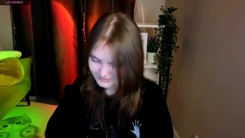 Snapshot of dilara_xbaby chatting on July 21, 2026, 2:30 pm Dilara online show from July 21, 2026, 2:30 pm