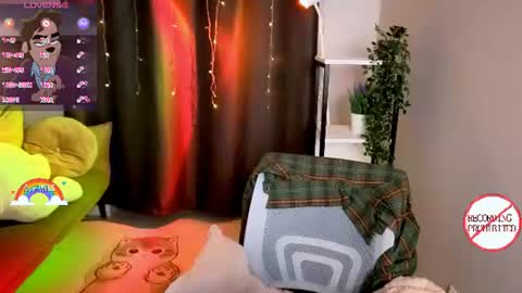 Snapshot of dilara_xbaby chatting on July 25, 2026, 10:07 pm Dilara online show from July 25, 2026, 10:07 pm