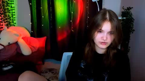 Snapshot of dilara_xbaby chatting on July 28, 2026, 2:13 pm Dilara online show from July 28, 2026, 2:13 pm