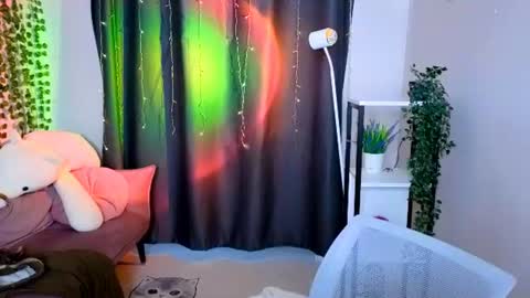 Snapshot of dilara_xbaby chatting on July 28, 2026, 3:21 pm Dilara online show from July 28, 2026, 3:21 pm