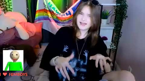 Snapshot of dilara_xbaby chatting on July 28, 2026, 4:39 pm Dilara online show from July 28, 2026, 4:39 pm