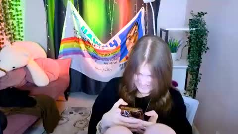 Snapshot of dilara_xbaby chatting on July 28, 2026, 6:20 pm Dilara online show from July 28, 2026, 6:20 pm