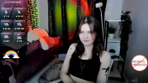 Snapshot of dilara_xbaby chatting on July 29, 2026, 1:42 pm Dilara online show from July 29, 2026, 1:42 pm