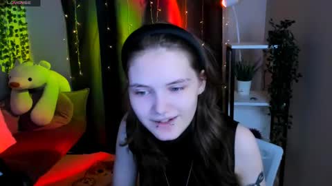 Snapshot of dilara_xbaby chatting on July 31, 2026, 8:41 pm Dilara online show from July 31, 2026, 8:41 pm
