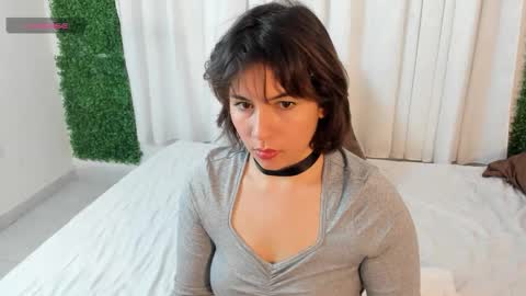 Dilary online show from February 27, 2026, 2:06 pm