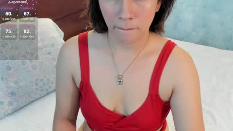 Snapshot of dilary_ chatting on May 21, 2026, 8:43 am Dilary online show from May 21, 2026, 8:43 am