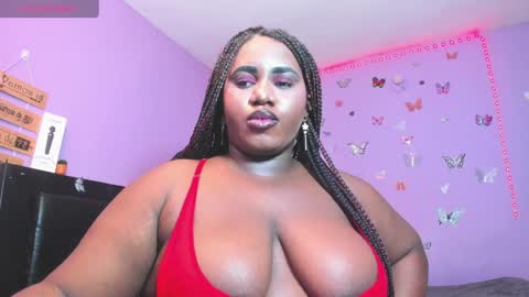 dilay__x online show from April 24, 2026, 7:11 am