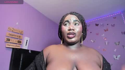 dilay__x online show from April 30, 2026, 10:54 am