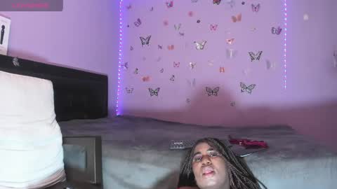 Snapshot of dilay__x chatting on May 2, 2026, 11:10 pm dilay__x online show from May 2, 2026, 11:10 pm