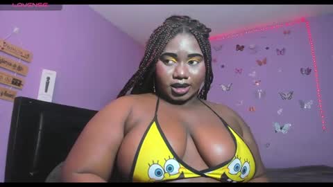 Snapshot of dilay__x chatting on May 16, 2026, 5:04 am dilay__x online show from May 16, 2026, 5:04 am
