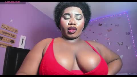 Snapshot of dilay__x chatting on May 30, 2026, 10:12 am dilay__x online show from May 30, 2026, 10:12 am