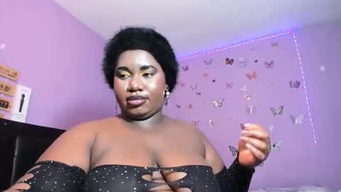 Snapshot of dilay__x chatting on June 10, 2026, 6:51 pm dilay__x online show from June 10, 2026, 6:51 pm