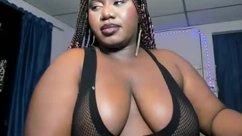 Snapshot of dilay__x chatting on June 30, 2026, 6:03 am dilay__x online show from June 30, 2026, 6:03 am