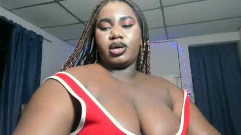 Snapshot of dilay__x chatting on July 2, 2026, 6:30 am dilay__x online show from July 2, 2026, 6:30 am